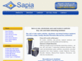 sapianet.com