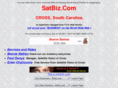 satbiz.com