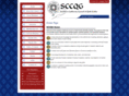 sccqg.org