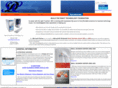 sdconsults.com