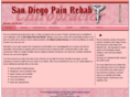 sdpainrehab.com