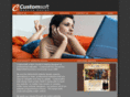secured-website.com