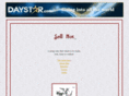 sellnot.com