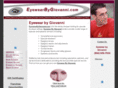 senioreyewear.com