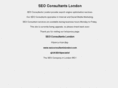 seoconsultantslondon.com