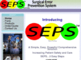 sepsinfo.com