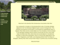 serenityparkcolorado.com