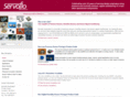 servoflo.com