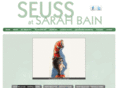 seussatsarahbain.com