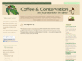 shade-coffee.org