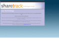 sharetrac.com