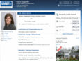 sharoncaggianelli.com