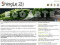shingle22j.com