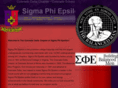 sigep-codelta.com