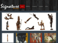 signature-beyond.com