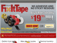 siliconefixittape.com