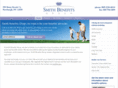 smithbenefitsgroup.com