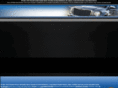 smithhavenchrysler.com