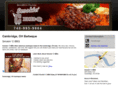 smokincbbq.com