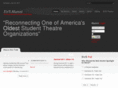 snsalumni.org