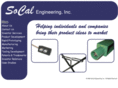 socaleng.com