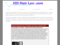 soshairloss.com