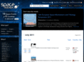 spaceagenda.net