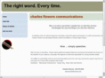 speech-write.com