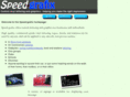 speed-grafix.com