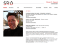 srosgood.com