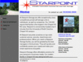 starpointstorage.com