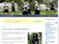 stevefafel.com