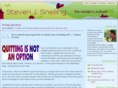 stevensnelling.com