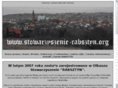 stowarzyszenie-rabsztyn.org