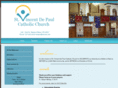 stvdpcc.com