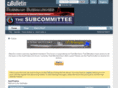 subpirates.com