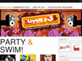 summer3p.com