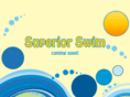 superiorswim.com