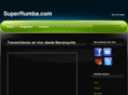 superumba.com