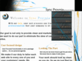 syncpro.org