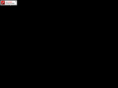 tattoobasement.com