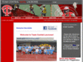 tclax.com