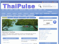 thaipulse.com