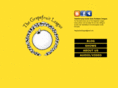 thegrapefruitleague.com