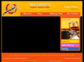 themixexpress.com