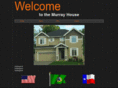 themurrayhouse.net