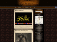 theplankboise.com