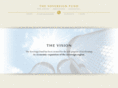 thesovereignfund.com
