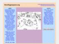 thevillagesquare.org