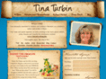 tinaturbin.com